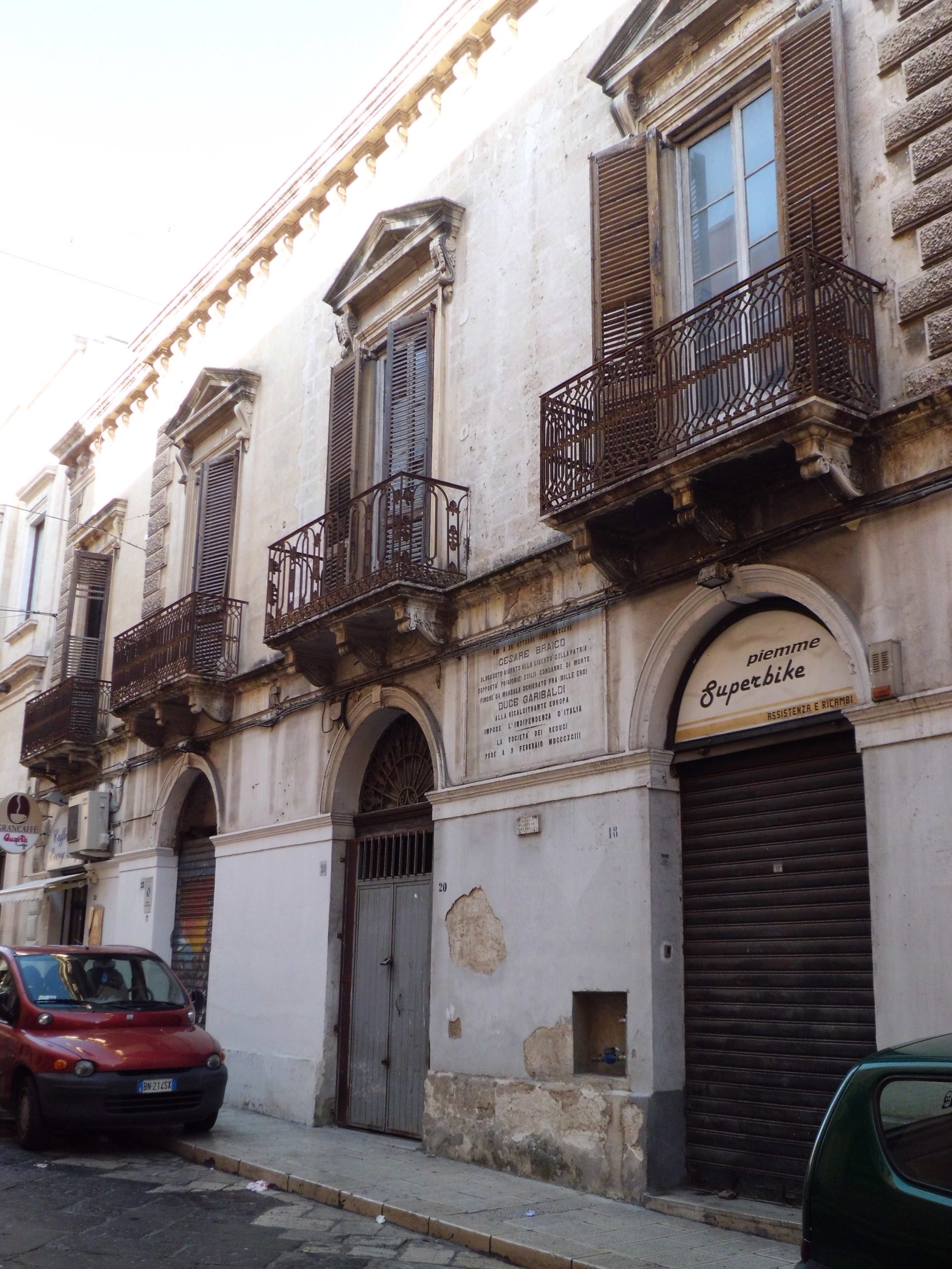 Casa natale Cesare Braico.JPG